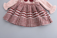 uploads/erp/collection/images/Children Clothing/youbaby/XU0340341/img_b/img_b_XU0340341_4_p3nj3MPdxnkHLlOFMnFaBgVrHMfsLcrE